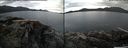 ./images/rivers-inlet/ethel/20150605/ethel20150605_065502.jpg