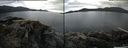 ./images/rivers-inlet/ethel/20150605/ethel20150605_070503.jpg