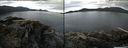 ./images/rivers-inlet/ethel/20150605/ethel20150605_071003.jpg