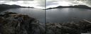 ./images/rivers-inlet/ethel/20150605/ethel20150605_071502.jpg