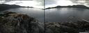 ./images/rivers-inlet/ethel/20150605/ethel20150605_072003.jpg
