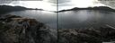 ./images/rivers-inlet/ethel/20150605/ethel20150605_072503.jpg