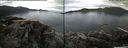 ./images/rivers-inlet/ethel/20150605/ethel20150605_073502.jpg
