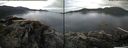 ./images/rivers-inlet/ethel/20150605/ethel20150605_074002.jpg