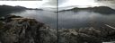 ./images/rivers-inlet/ethel/20150605/ethel20150605_074501.jpg