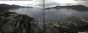 ./images/rivers-inlet/ethel/20150605/ethel20150605_075001.jpg