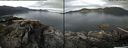 ./images/rivers-inlet/ethel/20150605/ethel20150605_075501.jpg