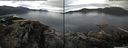 ./images/rivers-inlet/ethel/20150605/ethel20150605_080003.jpg