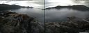 ./images/rivers-inlet/ethel/20150605/ethel20150605_080501.jpg