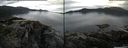 ./images/rivers-inlet/ethel/20150605/ethel20150605_081003.jpg