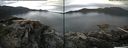 ./images/rivers-inlet/ethel/20150605/ethel20150605_081502.jpg