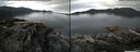 ./images/rivers-inlet/ethel/20150605/ethel20150605_082003.jpg