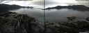 ./images/rivers-inlet/ethel/20150605/ethel20150605_082503.jpg