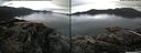 ./images/rivers-inlet/ethel/20150605/ethel20150605_083502.jpg