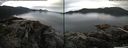 ./images/rivers-inlet/ethel/20150605/ethel20150605_084003.jpg