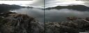 ./images/rivers-inlet/ethel/20150605/ethel20150605_084502.jpg