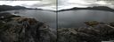 ./images/rivers-inlet/ethel/20150605/ethel20150605_085003.jpg