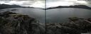./images/rivers-inlet/ethel/20150605/ethel20150605_085501.jpg
