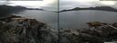 ./images/rivers-inlet/ethel/20150605/ethel20150605_092502.jpg