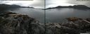./images/rivers-inlet/ethel/20150605/ethel20150605_093503.jpg