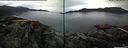 ./images/rivers-inlet/ethel/20150605/ethel20150605_094003.jpg