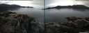 ./images/rivers-inlet/ethel/20150605/ethel20150605_094502.jpg
