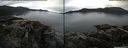 ./images/rivers-inlet/ethel/20150605/ethel20150605_095003.jpg