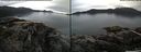 ./images/rivers-inlet/ethel/20150605/ethel20150605_095502.jpg