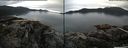./images/rivers-inlet/ethel/20150605/ethel20150605_100002.jpg