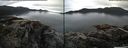 ./images/rivers-inlet/ethel/20150605/ethel20150605_100503.jpg