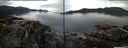 ./images/rivers-inlet/ethel/20150605/ethel20150605_101002.jpg