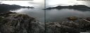 ./images/rivers-inlet/ethel/20150605/ethel20150605_101502.jpg