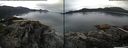 ./images/rivers-inlet/ethel/20150605/ethel20150605_102001.jpg