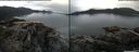 ./images/rivers-inlet/ethel/20150605/ethel20150605_102501.jpg