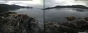 ./images/rivers-inlet/ethel/20150605/ethel20150605_103502.jpg