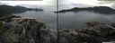 ./images/rivers-inlet/ethel/20150605/ethel20150605_105003.jpg