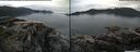 ./images/rivers-inlet/ethel/20150605/ethel20150605_105503.jpg