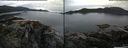 ./images/rivers-inlet/ethel/20150605/ethel20150605_110503.jpg