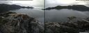 ./images/rivers-inlet/ethel/20150605/ethel20150605_111502.jpg