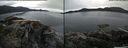 ./images/rivers-inlet/ethel/20150605/ethel20150605_112503.jpg
