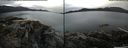 ./images/rivers-inlet/ethel/20150605/ethel20150605_114002.jpg