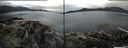 ./images/rivers-inlet/ethel/20150605/ethel20150605_114501.jpg
