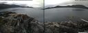 ./images/rivers-inlet/ethel/20150605/ethel20150605_115001.jpg