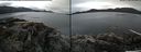 ./images/rivers-inlet/ethel/20150605/ethel20150605_115502.jpg