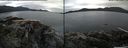 ./images/rivers-inlet/ethel/20150605/ethel20150605_120003.jpg