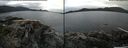 ./images/rivers-inlet/ethel/20150605/ethel20150605_120501.jpg