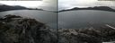 ./images/rivers-inlet/ethel/20150605/ethel20150605_121503.jpg