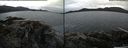 ./images/rivers-inlet/ethel/20150605/ethel20150605_123503.jpg
