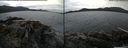 ./images/rivers-inlet/ethel/20150605/ethel20150605_124502.jpg