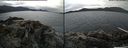 ./images/rivers-inlet/ethel/20150605/ethel20150605_125501.jpg